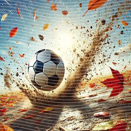 20oz integrate-EJ-7242